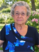 Silvana Dancelli (BS) 