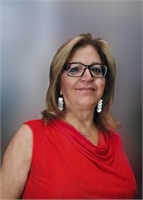 Rosaria Palazzi In Congiu (TO) 