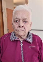 Liliana Trapletti Ved. Cuni (BG) 