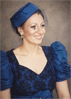 Anna Maria Sera In Miani (MO) 