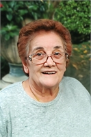 Leonarda Leone