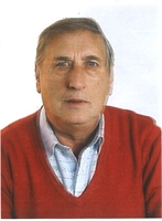 Renato Barosio (AL) 