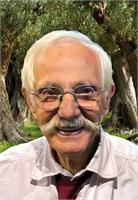 Saverio Caroleo (TO) 