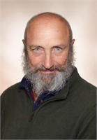 Pier Paolo Pregno (AT) 