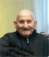 Antonio Gamba (PD) 