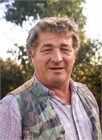 Giovan Battista Ferrari (VT) 