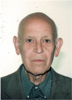 Ennio Lai (CI) 