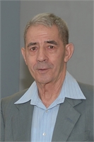 ALDO LAI