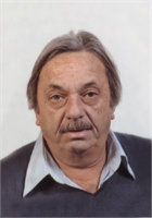 Antonio Maina (LO) 