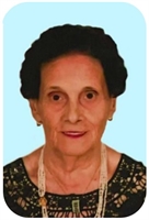 Giuseppina Ventroni