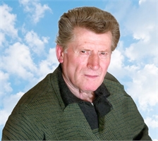 Vincenzo Franzi (VA) 