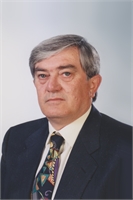 GIORGIO MORANI