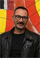 Adrian Curut (BS) 
