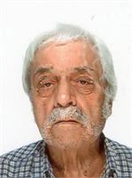 Paolo Pirro'