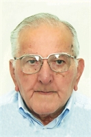 Enrico Baroli (MI) 