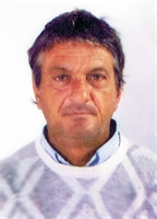 Giuseppe Trezza