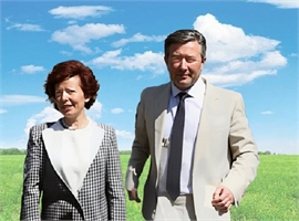 Angela Maria Guelmani Ved. Gassa (VA) 