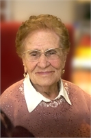 Marianna Masia Ved. Piras (MI) 