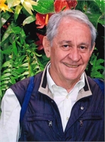 Giuseppe Demarie