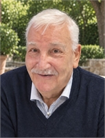 Bruno Carozzi (CN) 