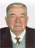 Riccardo Gruppioni (BO) 