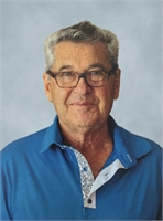 Mario Bellon (PD) 