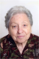 Eugenia Rondena