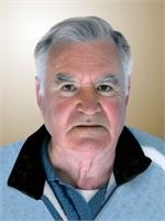Francesco Cappai (SS) 