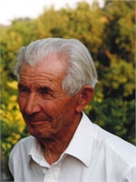 Claudino Perosino (AT) 