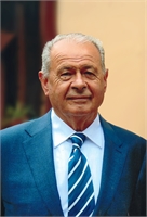 Mario Cucchi