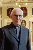 Don Giuseppe Spizzi (LO) 