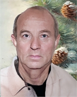 Egidio D Agostini (VA) 