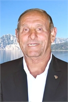 Francesco Carta (SS) 