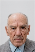 Salvatore Porcu (CI) 
