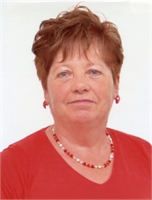 Delma Daglia Salero In Brondani (BI) 