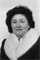 Liliana Zumaglino