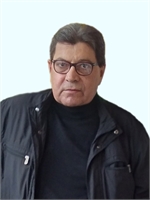 Michele Grillo