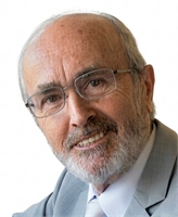 Mario Binello (AL) 