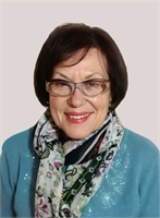 Maria Luisa Menichelli Ved. Ranaldi (FI) 