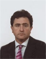 Edilio Ferrarazzo (AL) 