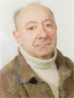 Ferdinando Tanghetti