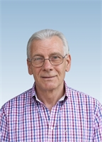 Luciano Cattaneo (BG) 