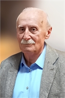 Attilio Marinoni (MI) 