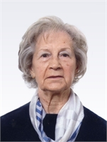 Esterina Bruno