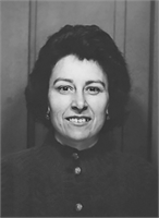 Alice Lombardelli Ved. Zazzali
