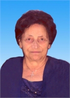 Immacolata Volpicelli Luongo