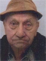 Antonino Cassarino