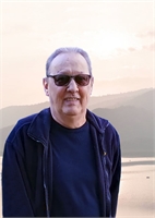 Maurizio Damiano