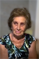Maria Ghiringhelli