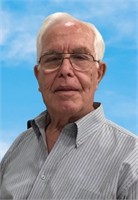Francesco Lammendola (NA) 